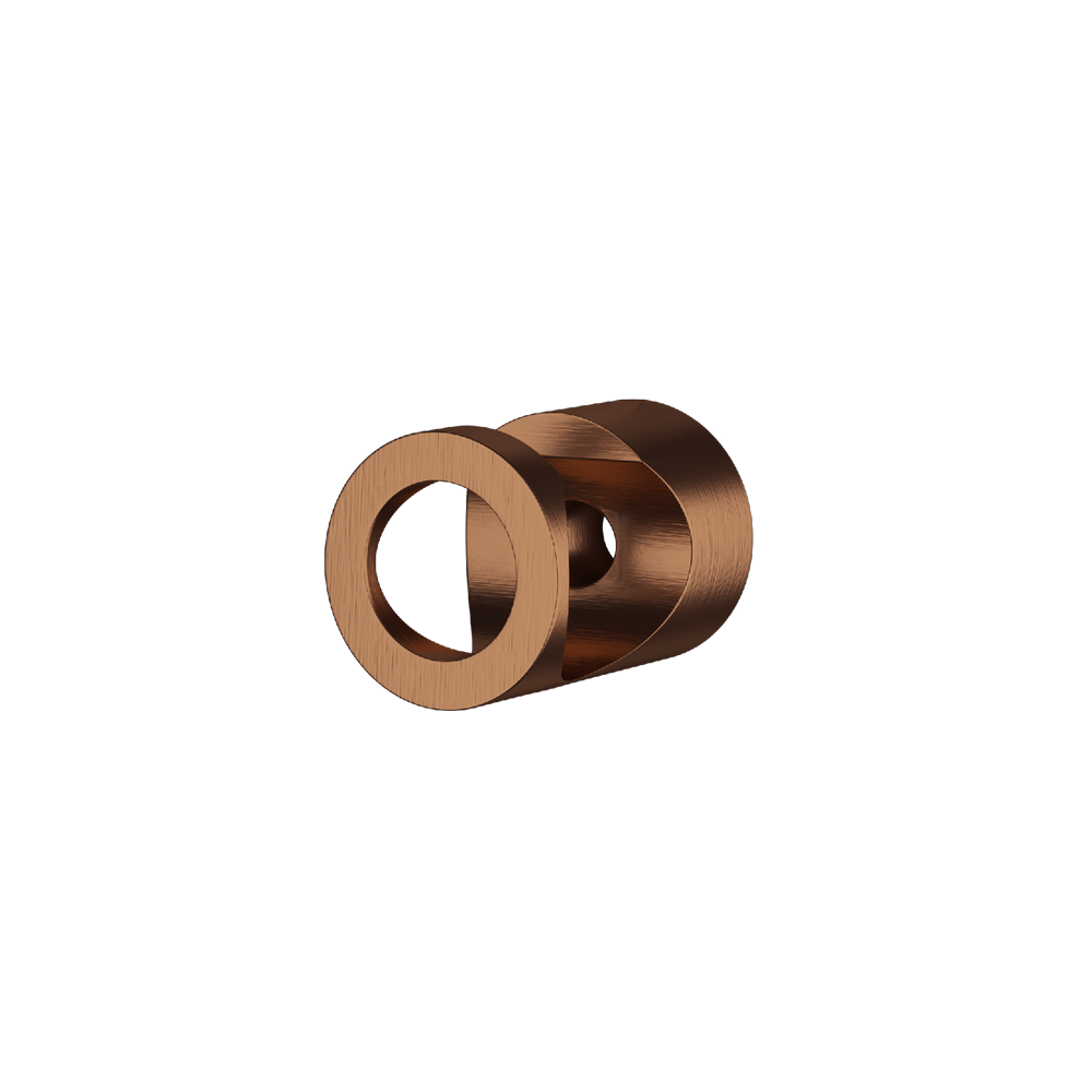 AC951 - Matte Bronze